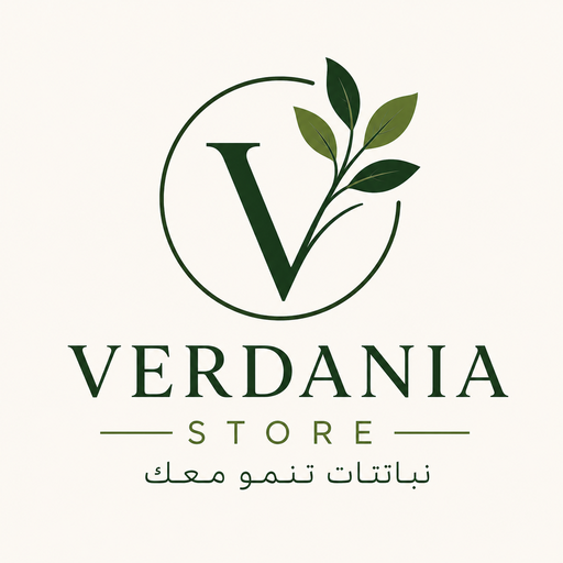 Verdania Store